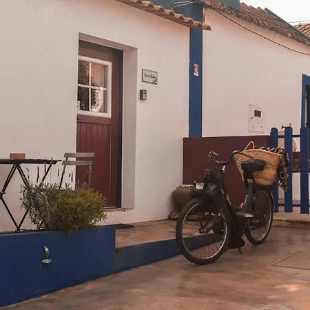 Patio Da Memoria Guest House Palmela Room photo